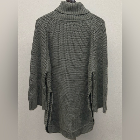 UGG RAELYNN KNIT PULLOVER - Picture 2 of 4